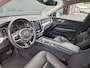 Volvo XC60 2.0 T8 Twin Engine AWD 2e Eig! /Trekhaak