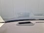 Volvo XC60 2.0 T8 Twin Engine AWD 2e Eig! /Trekhaak