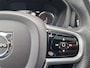 Volvo XC60 2.0 T8 Twin Engine AWD 2e Eig! /Trekhaak