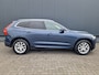 Volvo XC60 2.0 T8 Twin Engine AWD 2e Eig! /Trekhaak