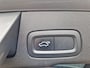 Volvo XC60 2.0 T8 Twin Engine AWD 2e Eig! /Trekhaak
