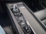 Volvo XC60 2.0 T8 Twin Engine AWD 2e Eig! /Trekhaak