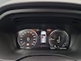 Volvo XC60 2.0 T8 Twin Engine AWD 2e Eig! /Trekhaak