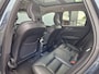 Volvo XC60 2.0 T8 Twin Engine AWD 2e Eig! /Trekhaak
