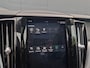 Volvo XC60 2.0 T8 Twin Engine AWD 2e Eig! /Trekhaak