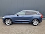 Volvo XC60 2.0 T8 Twin Engine AWD 2e Eig! /Trekhaak