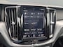 Volvo XC60 2.0 T8 Twin Engine AWD 2e Eig! /Trekhaak