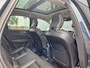 Volvo XC60 2.0 T8 Twin Engine AWD 2e Eig! /Trekhaak