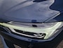Volvo XC60 2.0 T8 Twin Engine AWD 2e Eig! /Trekhaak