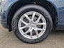 Volvo XC60 2.0 T8 Twin Engine AWD 2e Eig! /Trekhaak