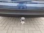 Volvo XC60 2.0 T8 Twin Engine AWD 2e Eig! /Trekhaak