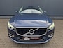Volvo XC60 2.0 T8 Twin Engine AWD 2e Eig! /Trekhaak