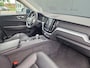 Volvo XC60 2.0 T8 Twin Engine AWD 2e Eig! /Trekhaak