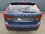 Volvo XC60 2.0 T8 Twin Engine AWD 2e Eig! /Trekhaak
