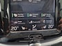 Volvo XC60 2.0 T8 Twin Engine AWD 2e Eig! /Trekhaak