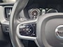 Volvo XC60 2.0 T8 Twin Engine AWD 2e Eig! /Trekhaak