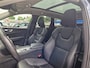 Volvo XC60 2.0 T8 Twin Engine AWD 2e Eig! /Trekhaak
