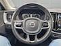 Volvo XC60 2.0 T8 Twin Engine AWD 2e Eig! /Trekhaak