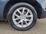 Volvo XC60 2.0 T8 Twin Engine AWD 2e Eig! /Trekhaak