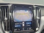 Volvo XC60 2.0 T8 Twin Engine AWD 2e Eig! /Trekhaak