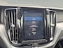 Volvo XC60 2.0 T8 Twin Engine AWD 2e Eig! /Trekhaak