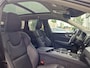 Volvo XC60 2.0 T8 Twin Engine AWD 2e Eig! /Trekhaak