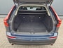 Volvo XC60 2.0 T8 Twin Engine AWD 2e Eig! /Trekhaak