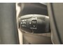 Peugeot Partner 1.2 PureTech Premium // MARGE // 44.000 km // CRUISE // 2x SCHUIFDEUR //