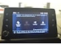 Peugeot Partner 1.2 PureTech Premium // MARGE // 44.000 km // CRUISE // 2x SCHUIFDEUR //