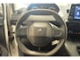 Peugeot Partner 1.2 PureTech Premium // MARGE // 44.000 km // CRUISE // 2x SCHUIFDEUR //