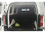 Peugeot Partner 1.2 PureTech Premium // MARGE // 44.000 km // CRUISE // 2x SCHUIFDEUR //