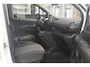 Peugeot Partner 1.2 PureTech Premium // MARGE // 44.000 km // CRUISE // 2x SCHUIFDEUR //