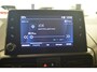 Peugeot Partner 1.2 PureTech Premium // MARGE // 44.000 km // CRUISE // 2x SCHUIFDEUR //