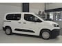 Peugeot Partner 1.2 PureTech Premium // MARGE // 44.000 km // CRUISE // 2x SCHUIFDEUR //