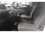 Peugeot Partner 1.2 PureTech Premium // MARGE // 44.000 km // CRUISE // 2x SCHUIFDEUR //