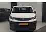 Peugeot Partner 1.2 PureTech Premium // MARGE // 44.000 km // CRUISE // 2x SCHUIFDEUR //