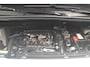 Peugeot Partner 1.2 PureTech Premium // MARGE // 44.000 km // CRUISE // 2x SCHUIFDEUR //