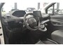 Peugeot Partner 1.2 PureTech Premium // MARGE // 44.000 km // CRUISE // 2x SCHUIFDEUR //