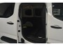 Peugeot Partner 1.2 PureTech Premium // MARGE // 44.000 km // CRUISE // 2x SCHUIFDEUR //
