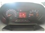Peugeot Partner 1.2 PureTech Premium // MARGE // 44.000 km // CRUISE // 2x SCHUIFDEUR //