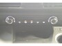 Peugeot Partner 1.2 PureTech Premium // MARGE // 44.000 km // CRUISE // 2x SCHUIFDEUR //