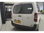 Peugeot Partner 1.2 PureTech Premium // MARGE // 44.000 km // CRUISE // 2x SCHUIFDEUR //
