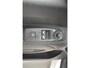 Peugeot Partner 1.2 PureTech Premium // MARGE // 44.000 km // CRUISE // 2x SCHUIFDEUR //