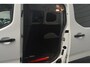 Peugeot Partner 1.2 PureTech Premium // MARGE // 44.000 km // CRUISE // 2x SCHUIFDEUR //
