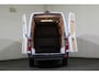 Mercedes-Benz Sprinter 317 CDI L2 H2 Pro Navigatie Led BPM Vrij