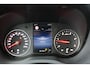 Mercedes-Benz Sprinter 317 CDI L2 H2 Pro Navigatie Led BPM Vrij
