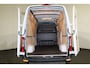 Mercedes-Benz Sprinter 317 CDI L2 H2 Pro Navigatie Led BPM Vrij