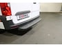 Mercedes-Benz Sprinter 317 CDI L2 H2 Pro Navigatie Led BPM Vrij
