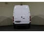 Mercedes-Benz Sprinter 317 CDI L2 H2 Pro Navigatie Led BPM Vrij