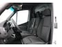 Mercedes-Benz Sprinter 317 CDI L2 H2 Pro Navigatie Led BPM Vrij